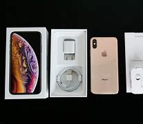 Image result for iPhone Xs Max