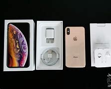 Image result for iPhone XS Pas Chère