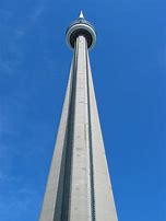 Image result for Tower Symbol