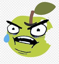 Image result for Apple Juice Emoji