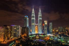 Image result for Malaysia 8K Wallpaper
