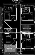 Image result for Free CAD Floor Plan Drawings