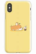 Image result for Phone Case iPhone 11 with Camera Cover
