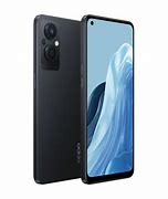 Image result for Oppo Reno8 Lite 5G Sim Card Tray