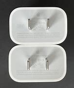 Image result for iPhone XS 20 Watt Charger
