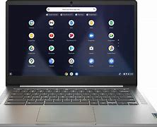 Image result for Chromebook Cost