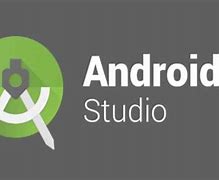 Image result for Android Studio Logo