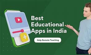 Image result for Education App