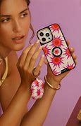 Image result for Cool iPhone Cases for Teen Girls