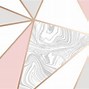 Image result for Rose Gold Marble PC Wallpaper