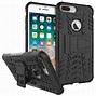 Image result for iPhone 8 Plus Shockproof Case