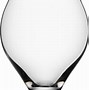 Image result for Batman Glass Cup