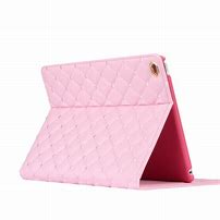 Image result for Pink Bow iPhone Case