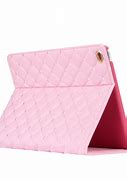 Image result for iPhone 4 Pink Case