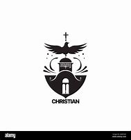 Image result for Christian Logo