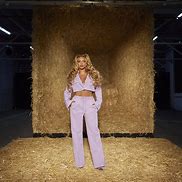 Image result for Beyonce Ivy Park Cow