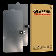 Image result for Liquid Gel Screen Protector