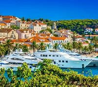 Image result for Living in Croatia