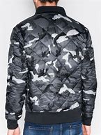 Image result for Grey Camo Jacket