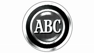 Image result for ABC Net