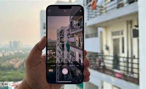 Image result for Photography with iPhone 14