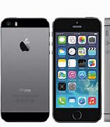 Image result for iphone 5 black