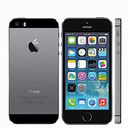 Image result for I5 Phone Price