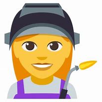 Image result for Factory Worker Drawing