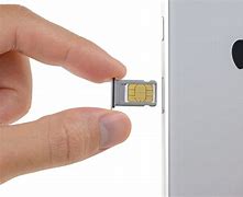 Image result for Sprint Sim Card iPhone 8