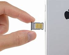 Image result for How to Replace iPhone Sim Card