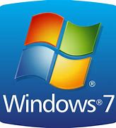 Image result for Windows User Account Logo