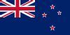 Image result for New Zealand Cricket Team