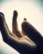 Image result for Your Hands Are Always Full but so Is Your Heart