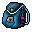 Image result for Backpack Wall