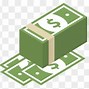 Image result for Payments Clip Art
