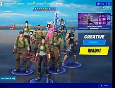 Image result for High School eSports Fortnite