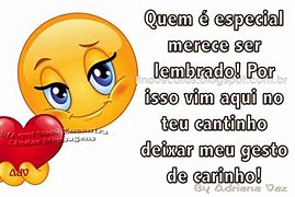 Image result for Llevenme a Mim E Me