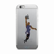 Image result for iPhone 8 Basketball Cases for Girls