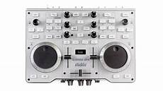 dj console mk4 software dj software virtualdj hardware hercules dj console mk4 software dj software virtualdj hardware hercules