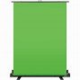 Image result for Green screen Stage