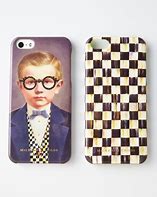 Image result for Amazing iPhone Cases 5S