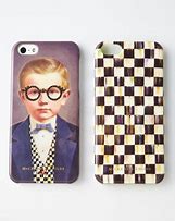 Image result for iPhone 5 Cases Boys