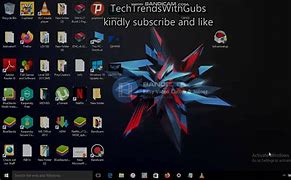 Image result for How to Fix Blurry Desktop Background Pictures