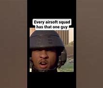 Image result for Every Squad Has Meme