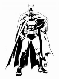 Image result for Bruce Wayne Physique Comics