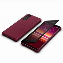 Image result for Sony Xperia Pro 5G Case
