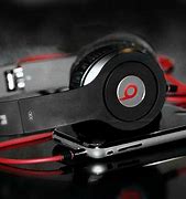 Image result for Beats Special Edition