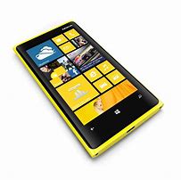 Image result for Nokia Lumia 920 eMMC