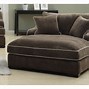 Image result for 2 Person Indoor Chaise Lounge
