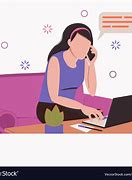 Image result for Stay Home Remote Work